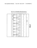 MATERIALS, SYSTEMS AND METHODS FOR OPTOELECTRONIC DEVICES diagram and image