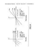 MATERIALS, SYSTEMS AND METHODS FOR OPTOELECTRONIC DEVICES diagram and image