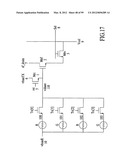 MATERIALS, SYSTEMS AND METHODS FOR OPTOELECTRONIC DEVICES diagram and image