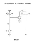 MATERIALS, SYSTEMS AND METHODS FOR OPTOELECTRONIC DEVICES diagram and image