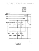 MATERIALS, SYSTEMS AND METHODS FOR OPTOELECTRONIC DEVICES diagram and image