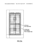 MATERIALS, SYSTEMS AND METHODS FOR OPTOELECTRONIC DEVICES diagram and image