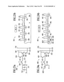 MATERIALS, SYSTEMS AND METHODS FOR OPTOELECTRONIC DEVICES diagram and image