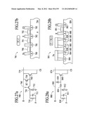 MATERIALS, SYSTEMS AND METHODS FOR OPTOELECTRONIC DEVICES diagram and image