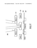 MATERIALS, SYSTEMS AND METHODS FOR OPTOELECTRONIC DEVICES diagram and image