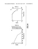 MATERIALS, SYSTEMS AND METHODS FOR OPTOELECTRONIC DEVICES diagram and image