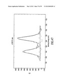 MATERIALS, SYSTEMS AND METHODS FOR OPTOELECTRONIC DEVICES diagram and image