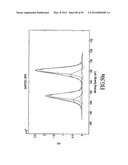 MATERIALS, SYSTEMS AND METHODS FOR OPTOELECTRONIC DEVICES diagram and image