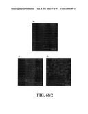 MATERIALS, SYSTEMS AND METHODS FOR OPTOELECTRONIC DEVICES diagram and image