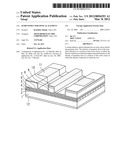 SEMICONDUCTOR OPTICAL ELEMENT diagram and image