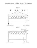 SEMICONDUCTOR OPTICAL ELEMENT diagram and image