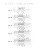 SEMICONDUCTOR DEVICE AND FABRICATING METHOD OF THE SAME diagram and image