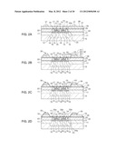 SEMICONDUCTOR DEVICE AND FABRICATING METHOD OF THE SAME diagram and image