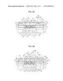 SEMICONDUCTOR DEVICE AND FABRICATING METHOD OF THE SAME diagram and image