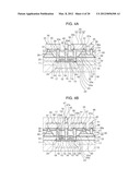 SEMICONDUCTOR DEVICE AND FABRICATING METHOD OF THE SAME diagram and image