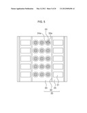 SEMICONDUCTOR DEVICE AND FABRICATING METHOD OF THE SAME diagram and image