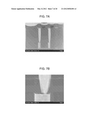 SEMICONDUCTOR DEVICE AND FABRICATING METHOD OF THE SAME diagram and image