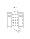 SEMICONDUCTOR DEVICE AND FABRICATING METHOD OF THE SAME diagram and image