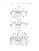 SEMICONDUCTOR DEVICE AND FABRICATING METHOD OF THE SAME diagram and image