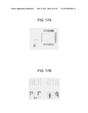 SEMICONDUCTOR DEVICE AND FABRICATING METHOD OF THE SAME diagram and image