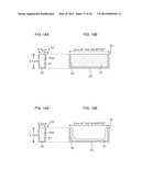 SEMICONDUCTOR DEVICE AND FABRICATING METHOD OF THE SAME diagram and image