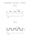 Resistor Array And Semiconductor Device Including The Same diagram and image