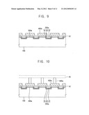 Resistor Array And Semiconductor Device Including The Same diagram and image