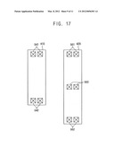 Resistor Array And Semiconductor Device Including The Same diagram and image