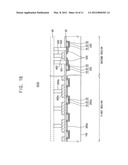 Resistor Array And Semiconductor Device Including The Same diagram and image