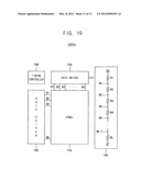 Resistor Array And Semiconductor Device Including The Same diagram and image