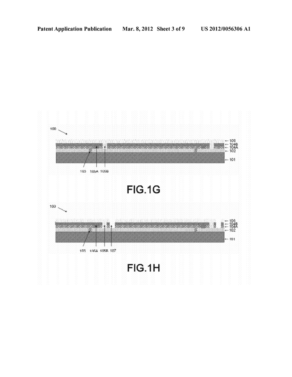 MULTI-STACK SEMICONDUCTOR DEVICE - diagram, schematic, and image 04