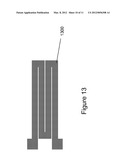 METHOD OF FORMING AN ELECTROMECHANICAL TRANSDUCER DEVICE diagram and image