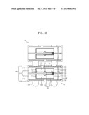 EMBEDDED PACKAGE AND METHOD FOR MANUFACTURING THE SAME diagram and image