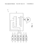 TITANIUM NITRIDE FILMS diagram and image