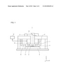 ORIGINAL AND ARTICLE MANUFACTURING METHOD USING SAME diagram and image