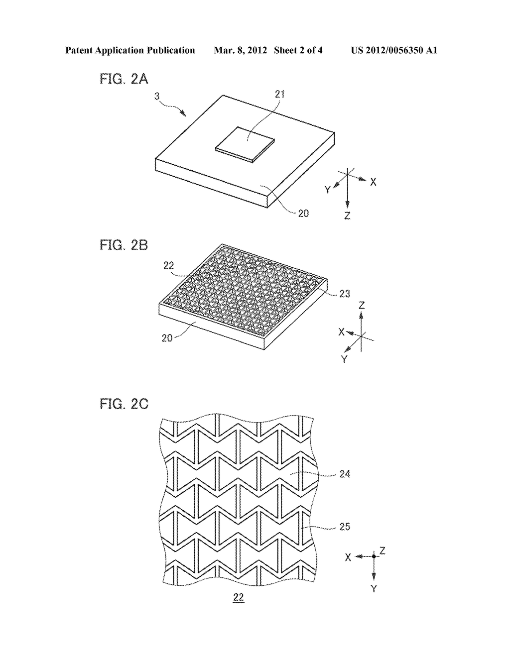 ORIGINAL AND ARTICLE MANUFACTURING METHOD USING SAME - diagram, schematic, and image 03