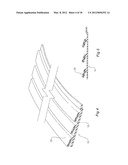 Method for Stabilizing Strip During Winding diagram and image