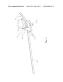 Method for Stabilizing Strip During Winding diagram and image