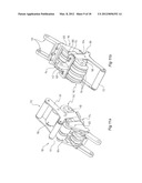 Method for Stabilizing Strip During Winding diagram and image