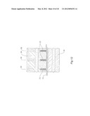 Method for Stabilizing Strip During Winding diagram and image