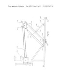 Method for Stabilizing Strip During Winding diagram and image