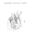 Method for Stabilizing Strip During Winding diagram and image