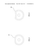 PAPER CONTROLLER FOR IMAGE FORMING APPARATUS diagram and image