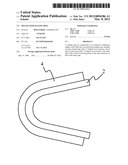 MULTILAYER SEALING RING diagram and image