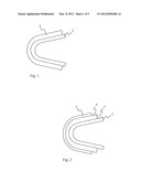 MULTILAYER SEALING RING diagram and image