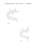 MULTILAYER SEALING RING diagram and image