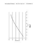 BICYCLE REAR SUSPENSION LINKAGE diagram and image