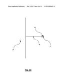 BICYCLE REAR SUSPENSION LINKAGE diagram and image