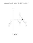 BICYCLE REAR SUSPENSION LINKAGE diagram and image