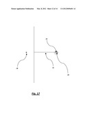 BICYCLE REAR SUSPENSION LINKAGE diagram and image